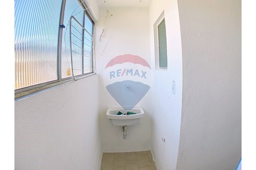 Slider Panorama Image Thumbnail