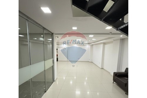 Alugar-Loja em Shopping-Itapuã , Salvador , Bahia , 41610-160-580551048-30