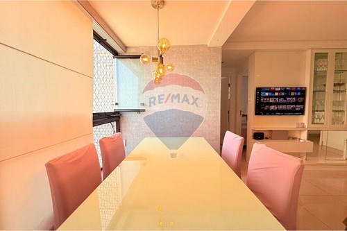 Venda-Apartamento-Rua Ismael de Barros , 176  - Federação , Salvador , Bahia , 40231-395-580871006-260