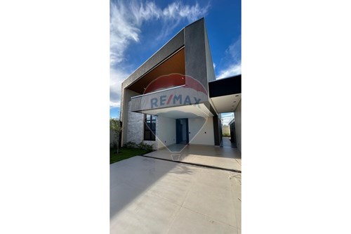 Venda-Casa-Luís Eduardo Magalhães , Luís Eduardo Magalhães , Bahia , 47850000-580861005-65