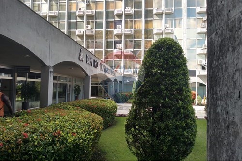 Commercial - Office - Salvador , Bahia - BR