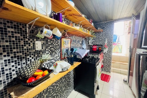 Slider Image Thumbnail