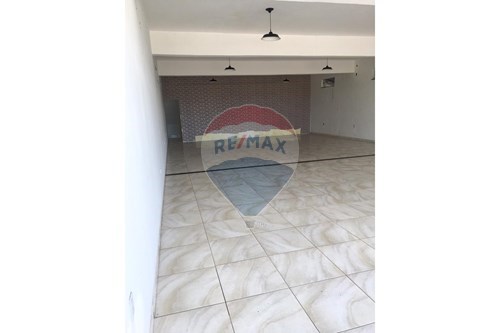 Alugar-Ponto Comercial/ Loja-Mirante , Porto Seguro , Bahia , 45810000-580811024-17