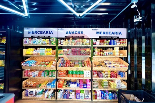 Slider Image Thumbnail