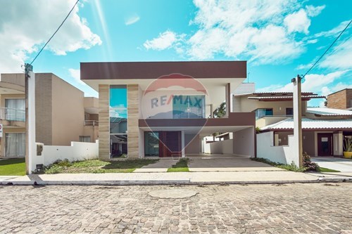 Venda-Casa-Maria Preta , Santo Antônio de Jesus , Bahia , 44435500-580341018-175