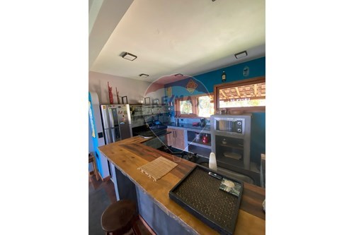 Slider Panorama Image Thumbnail