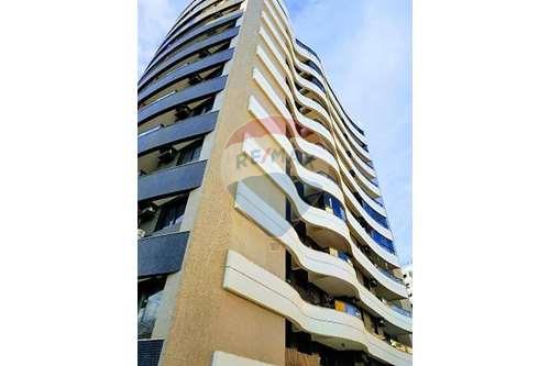 Apartamento - Alugar - Salvador , Bahia - 1130944938.jpg - 580551008-465