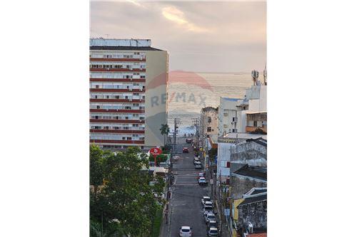 Alugar-Apartamento-Barra , Salvador , Bahia , 40140030-580331013-13