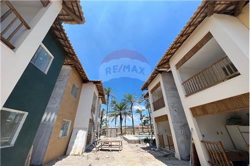 Venda-Apartamento-Loteamento Villa Prime , 04  - Barra Grande , Maraú , Bahia , 45520-000-580621012-7
