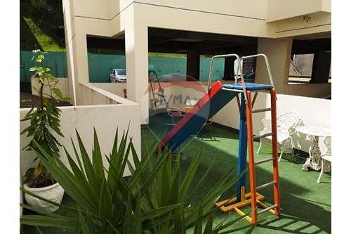 Apartamento - Alugar - Salvador , Bahia - 1133423556.jpg - 580551008-465