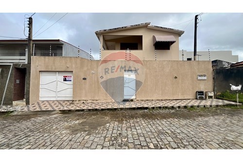 Alugar-Casa-Silva Jardim , Alagoinhas , Bahia , 48021700-580701044-37