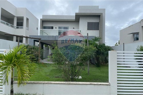 Alugar-Casa-Rua Jurema , s/n  - Caji , Lauro de Freitas , Bahia , 42711830-580421094-1
