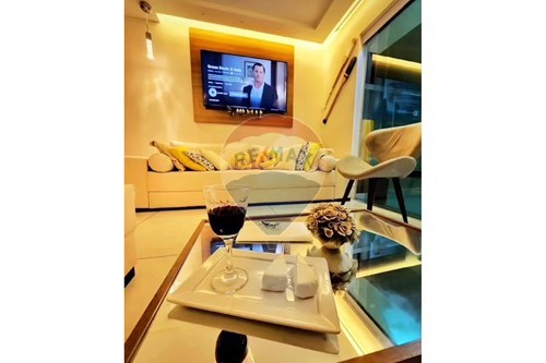 Slider Image Thumbnail