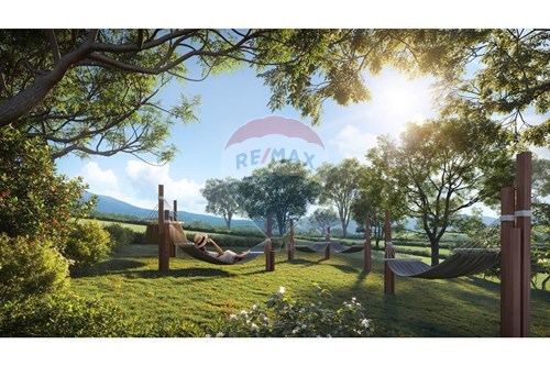 Venda-Terreno-Estrada velha , s/n  - 2,2km de Caraíbas  - Centro , Caraíbas , Bahia , 45177000-580831037-4