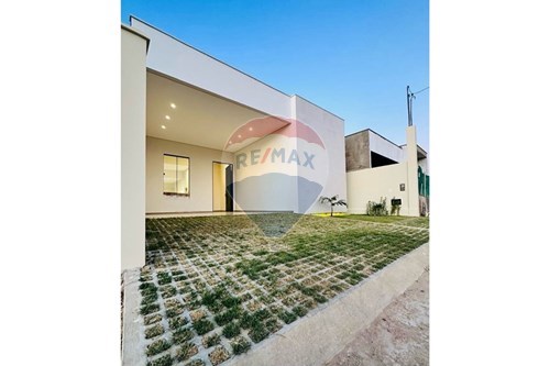 Venda-Casa-Asa Sul , Irecê , Bahia , 44900000-580841019-14