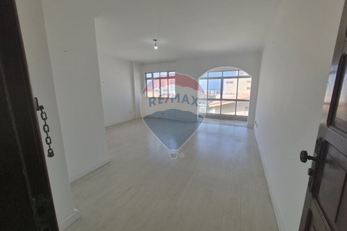 Venda-Apartamento-Pituba , Salvador , Bahia , 41900370-580881029-56