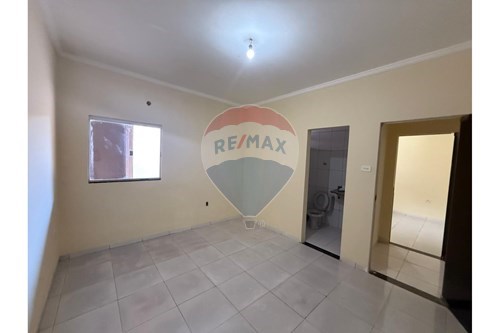 Slider 360 thumbnail