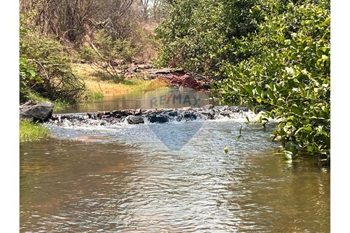 Slider Panorama Image Thumbnail