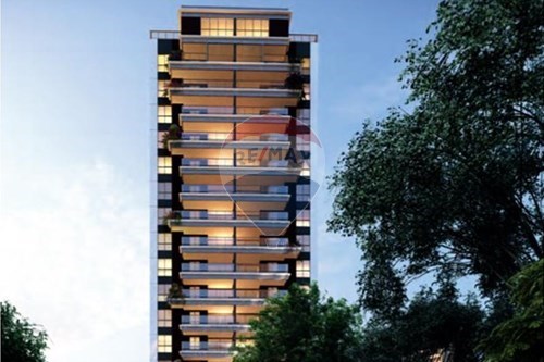 Venda-Apartamento-Alameda das Framboesas , 225  - Próximo ao colégio Bernoulli  - Caminho das Árvores , Salvador , Bahia , 41820450-580541053-14