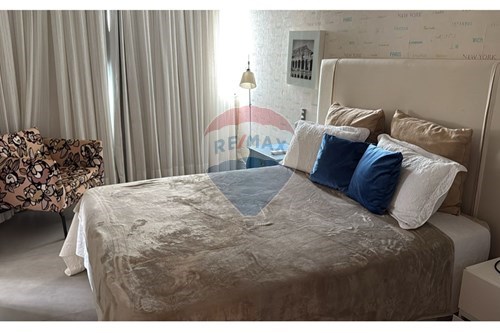 Venda-Apartamento-RUA ABILIO FARIAS - CENTRO , 188  - FUNDOS DA ZORZZO NOVA  - Centro , Barreiras , Bahia , 47800030-580651094-21