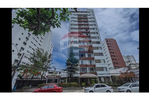 Alugar-Apartamento-Pituba , Salvador , Bahia , 41830401-580561077-32