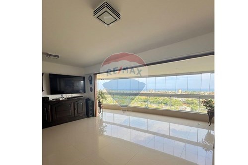 Venda-Apartamento-Rua da Quixabá , 360  - Salvador , Salvador , Bahia , 41.680-020-580871006-336