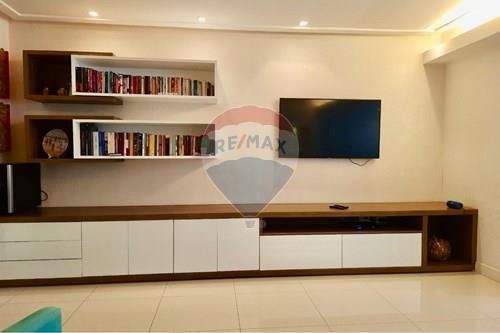 Venda-Apartamento-Amaralina , Salvador , Bahia , 41900493-580551004-156