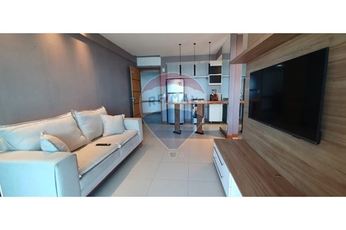 Alugar-Apartamento-Pituba , Salvador , Bahia , 41830050-580551048-39