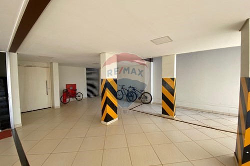 Alugar-Apartamento-RUA HAROLDO CAVALCANTE , 00  - PRÓXIMO AO HIPERMERCADO MARABÁ  - Ouro Branco , Barreiras , Bahia , 47802-310-580651020-121