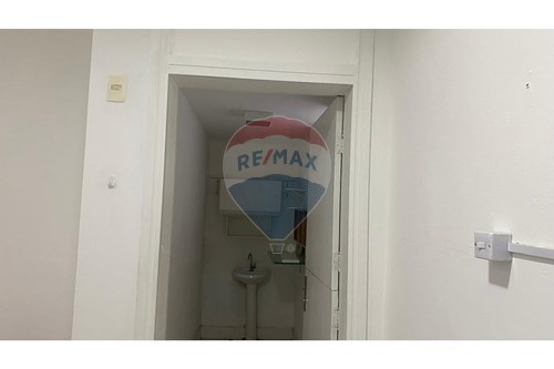 Slider Panorama Image Thumbnail