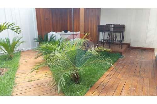 Casa - Alugar - Teixeira de Freitas , Bahia - WhatsApp Image 2024-02-05 at 10.46.09 (3).jpeg - 580411006-330