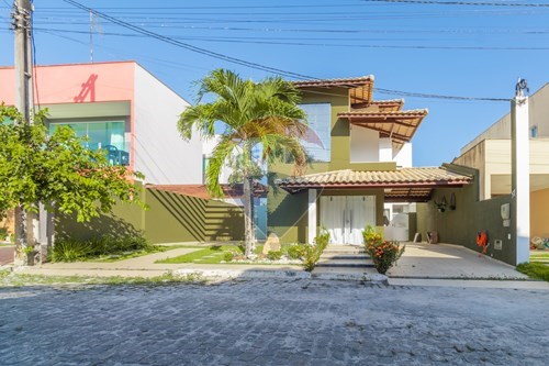 Venda-Casa-Andaia , Santo Antônio de Jesus , Bahia , 44434252-580341014-34