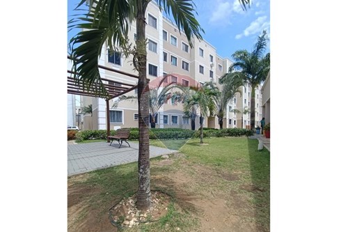 Venda-Apartamento-Caji , Lauro de Freitas , Bahia , 42738-205-580881017-21