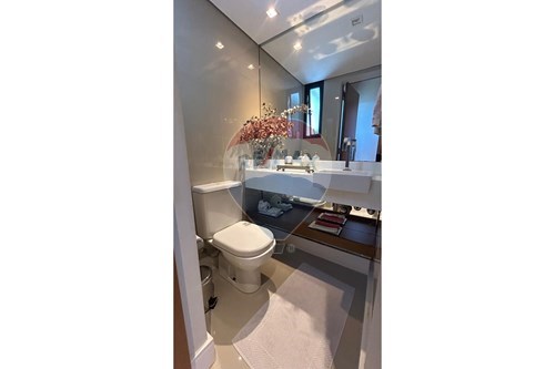 Slider Panorama Image Thumbnail