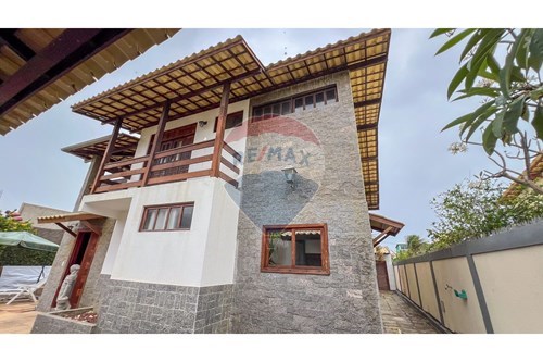 Alugar-Casa-Jauá , Camaçari , Bahia , 42828628-580781002-34