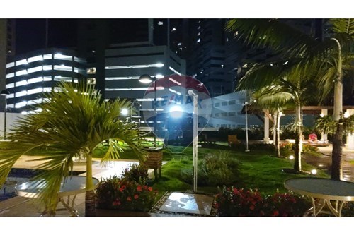 Slider Panorama Image Thumbnail