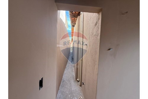 Slider 360 thumbnail