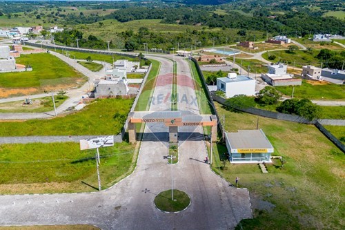 Venda-Terreno-Campo do Governo - Cpo Governo , Santo Antônio de Jesus , Bahia , 44431-210-580341051-15
