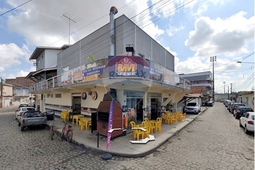 Alugar-Restaurante-Salgadeira , Santo Antônio de Jesus , Bahia , 44444262-580341028-165