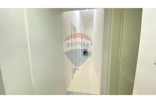 Slider Panorama Image Thumbnail