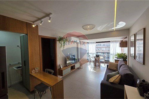 Alugar-Apartamento-Barra , Salvador , Bahia , 40140360-580551059-111