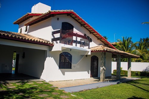 Venda-Casa-Jauá , Camaçari , Bahia , 42828624-580781001-37