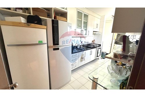 Slider Panorama Image Thumbnail