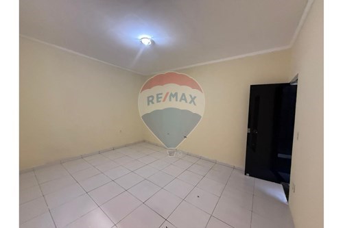 Slider 360 thumbnail