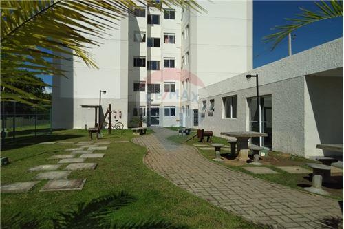 Alugar-Apartamento-Catu de Abrantes , 302  - Abrantes  - Catu de Abrantes , Camaçari , Bahia , 42821798-580491009-28