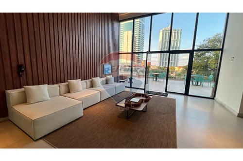 Alugar-Studio-Alameda Umbuzeiros , 557  - Caminho das Árvores , Salvador , Bahia , 41820680-580541079-18