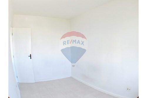 Slider Panorama Image Thumbnail