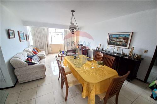 For Sale-Condo/Apartment-Rua Afonso Taunay , 4  - Matatu , Salvador , Bahia , 40255310-580321007-24