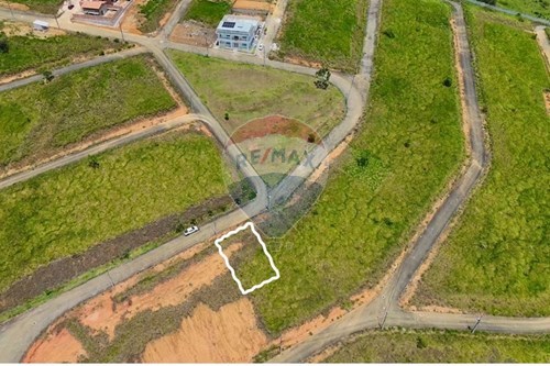 Venda-Terreno-Centro , Itamaraju , Bahia , 45836000-580751013-73