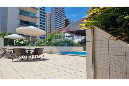 Alugar-Apartamento-Aquárius , Salvador , Bahia , 41810425-580721009-92